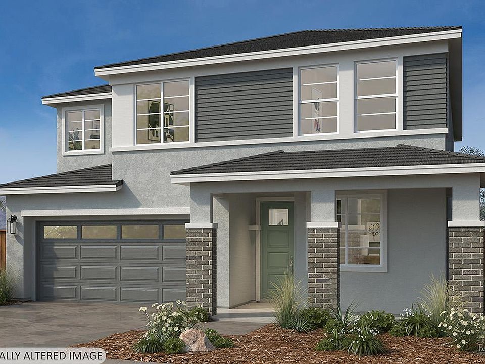 1st image of 5883 Trailblaze Drive