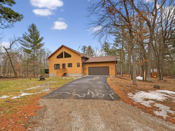 2871 320th Ave NW, Cambridge, MN 55008