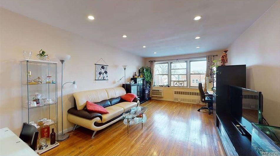 1st image of 92-30 56th Ave APT 3F