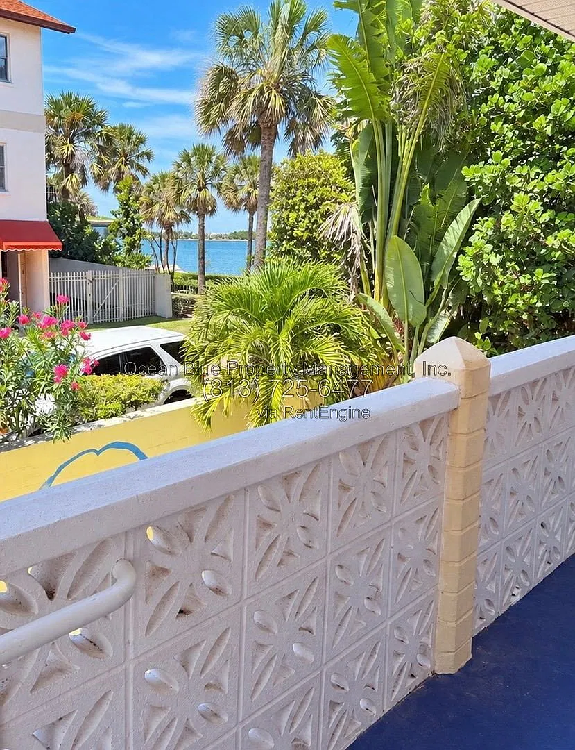 1 bed, 1.0 bath, 500 sqft, $1,795 — Photo 1