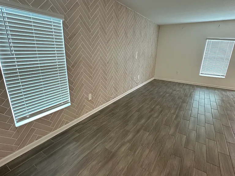 749 Citrus Reserve Blvd — Photo 12