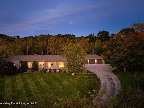2nd image of 382 Leedsville Road