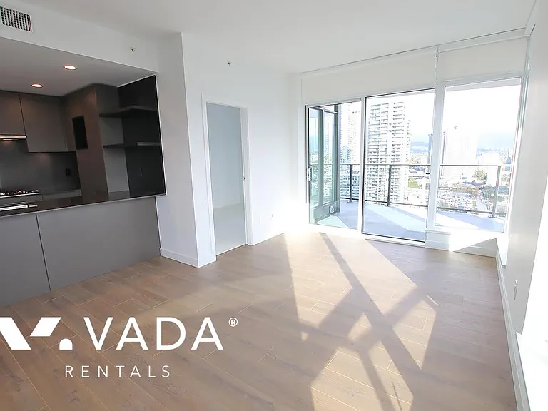 2181 Madison Ave #3209 — Photo 2