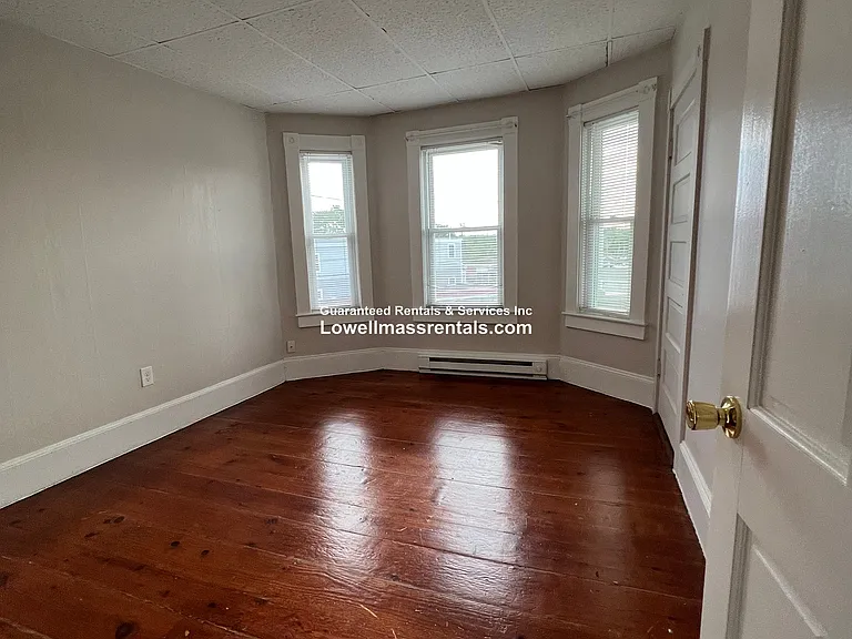 7 Exeter St #3R — Photo 3