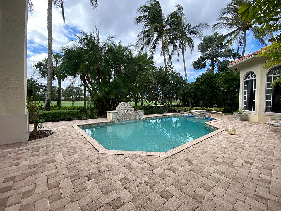 49 Saint Thomas Drive, Palm Beach Gardens, FL 33418 Zillow