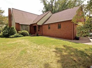 319 N 29th St, Camp Hill, PA
