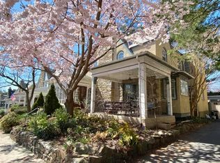 3325 W Penn St, Philadelphia, PA 19129