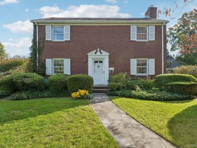 58 Meritoria Drive, Williston Park, NY, 11596