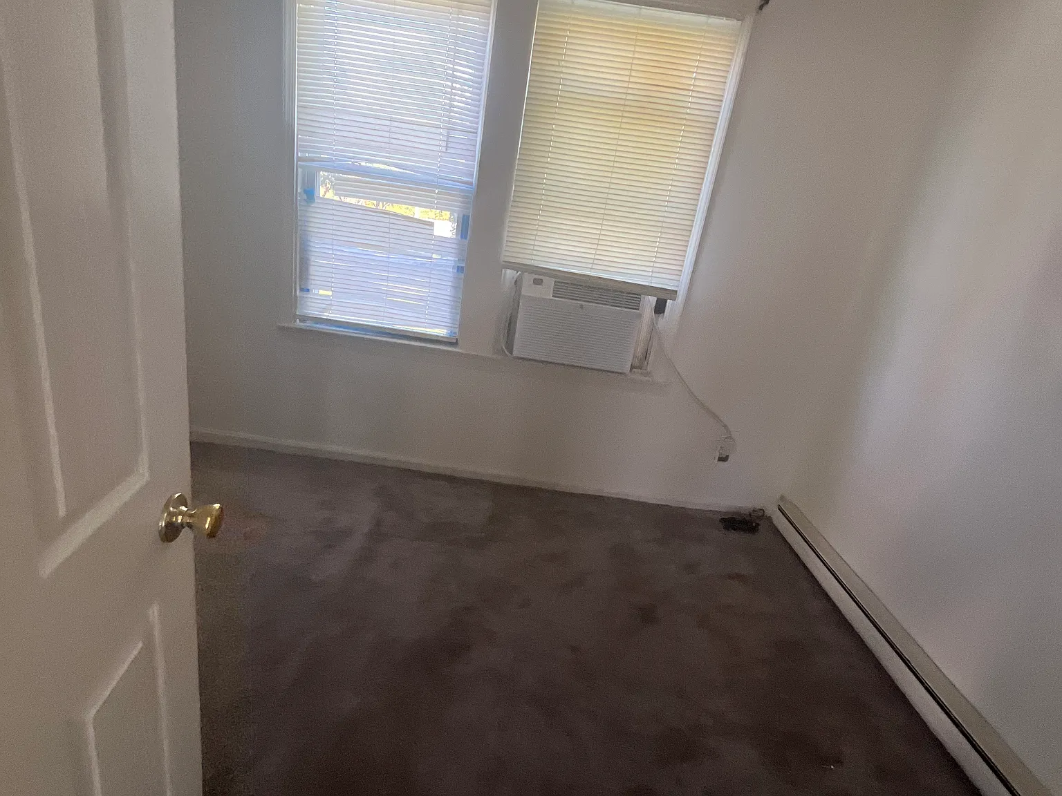 3 bed, $2,200 — Photo 3