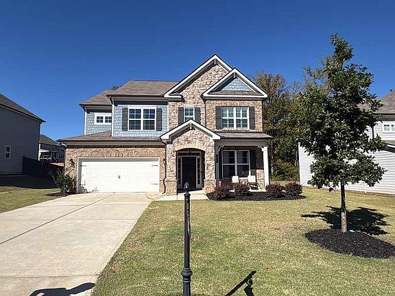 2nd image of 7445 Easton Valley Ln