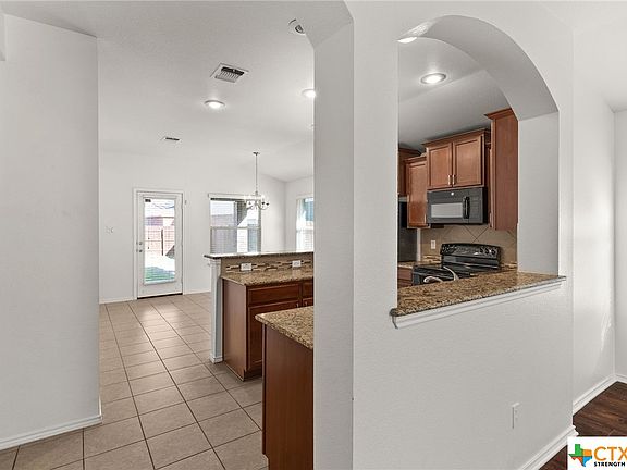 5th image of 9616 Adeel Dr