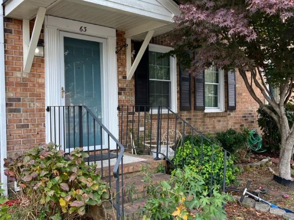 63 Charles Parish Dr, Poquoson, VA 23662