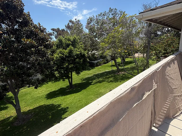 3835 Camino Lindo — Photo 28