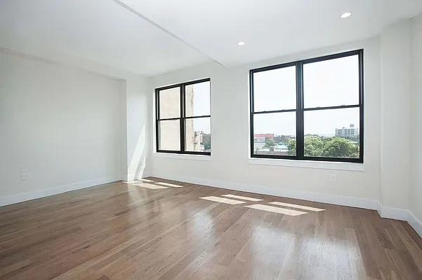 Rented by Clove Realty LLC | media 1