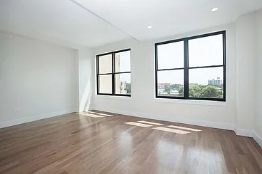 Rented by Clove Realty LLC