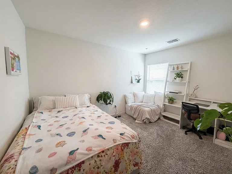 13604 Mineral Rd — Photo 11