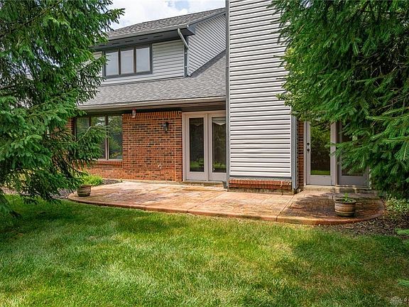 5th image of 4469 Sentry Hill Ct