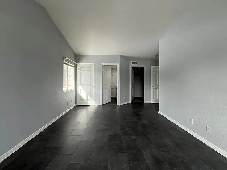 4145 E 119th Pl #E — Photo 7