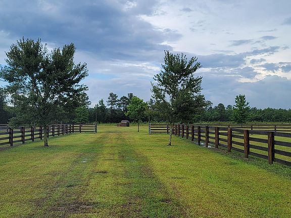 4th image of 1406 Lone Ranch Lane LOT Tract 2