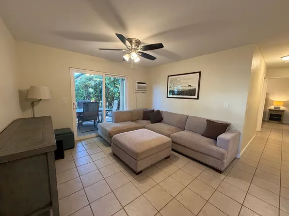 480 Kenolio Rd APT 12-102, Kihei, HI 96753