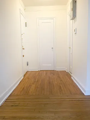 Rented by AJ Clarke | media 23