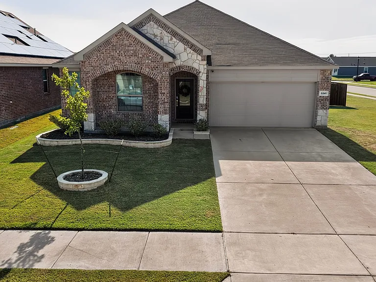 5341 Timber Point Dr — Photo 3