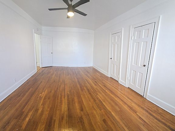 4th image of 109-16 85th Ave #B2
