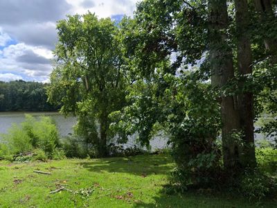 583 Cherokee Dr LOT 8, Ragland, AL, 35131