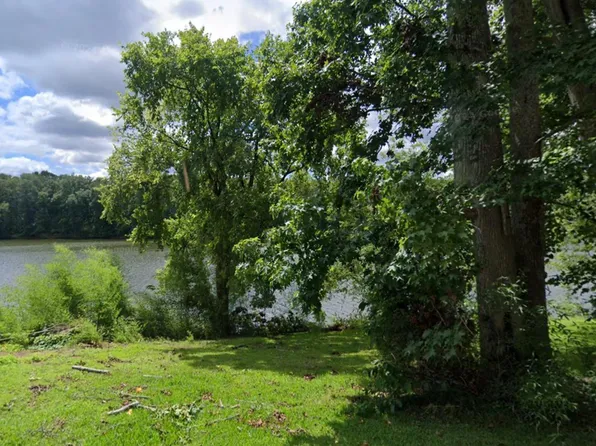 583 Cherokee Dr Lot 8, Ragland, AL 35131