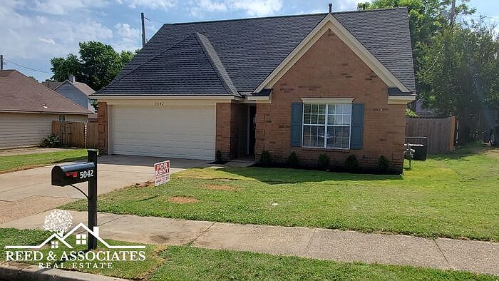1st image of 5042 Copper Leaf Dr
