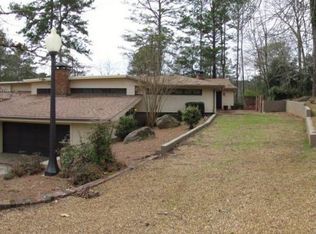 102 Cardinal Rd, White, GA 30184