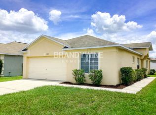 11810 Lynmoor Dr, Riverview, FL 33579