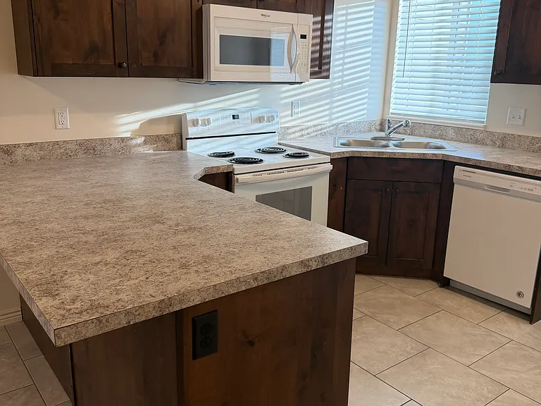 1045 S 1200 W #70B — Photo 7