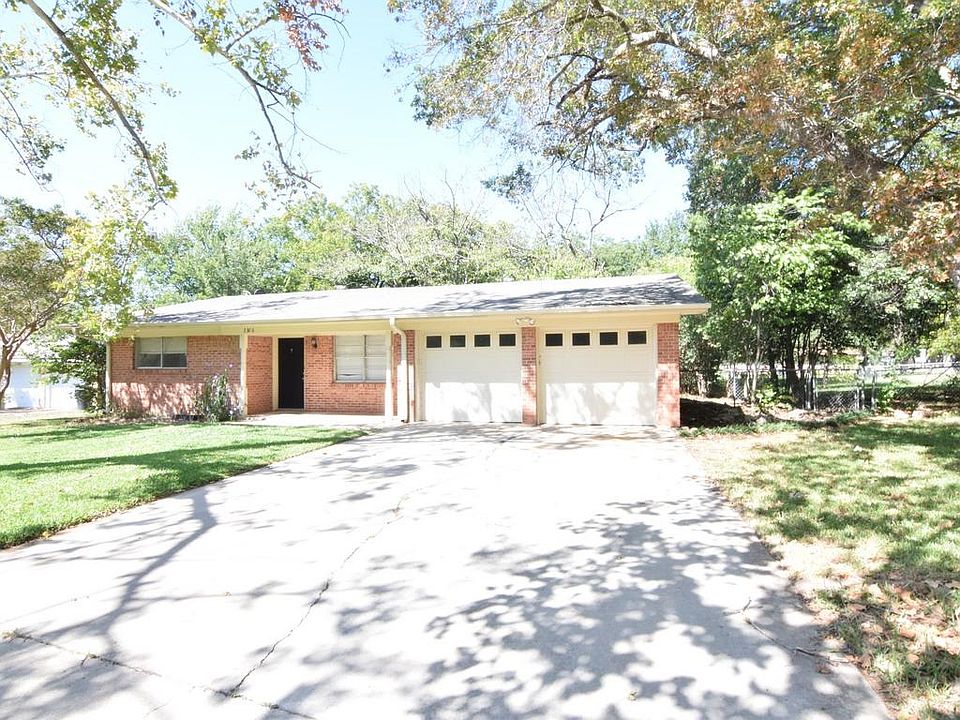 1st image of 3306 East Dr