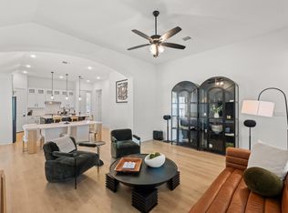 619 Kimble Creek Loop, Kyle, TX 78640