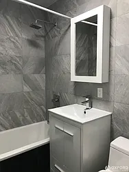 Rented by Oxford Property Group