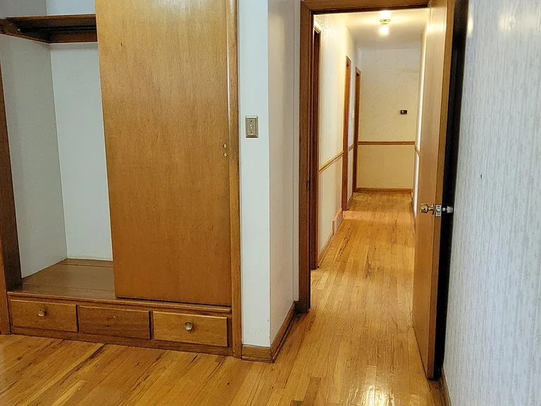 840 Faith Ct — Photo 17