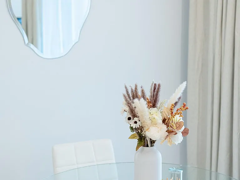 26958 Sandbar Willow Pl #202 — Photo 16