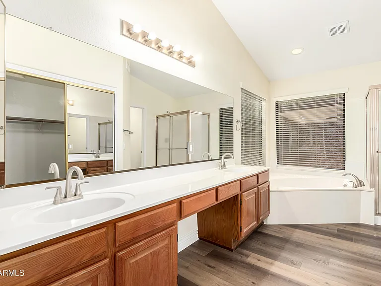 1517 W Islandia Dr — Photo 21