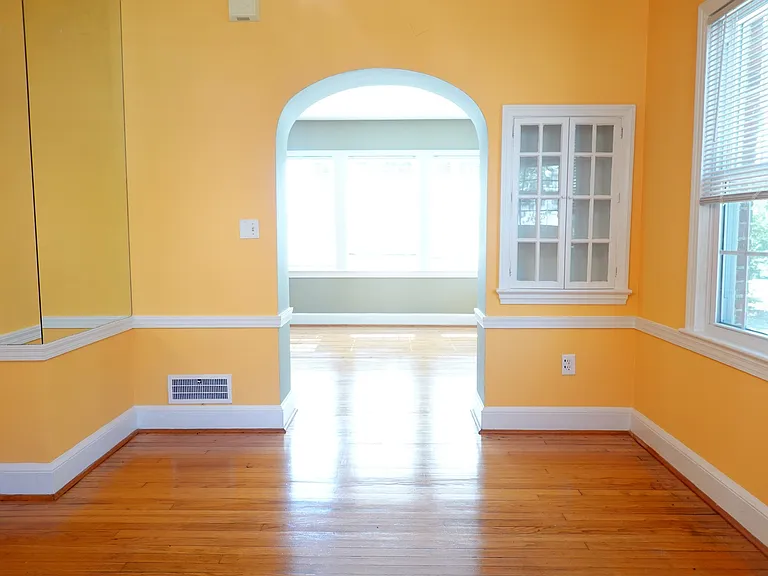 800 Maplewood Ave — Photo 55