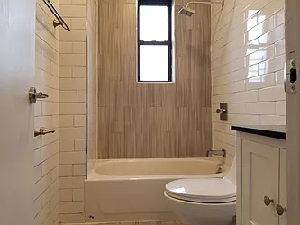 Rented by Bruma Realty LLC