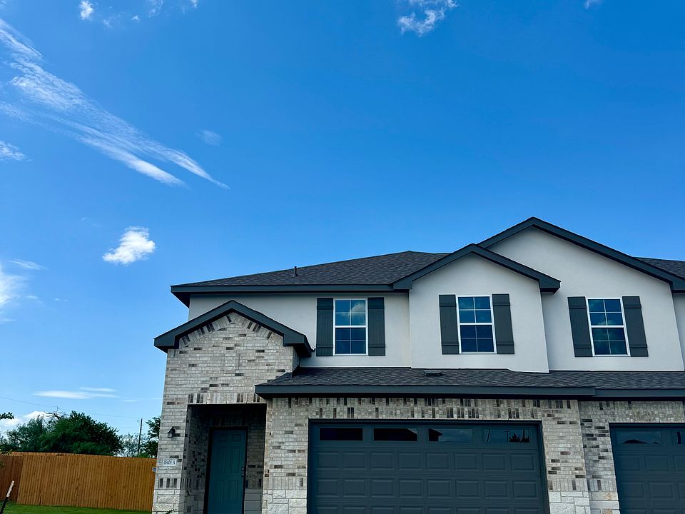 1st image of 18404 Cremello Dr #A