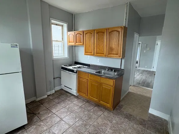 2linden Llc., 41 Linden St APT 1N, Yonkers, NY 10701