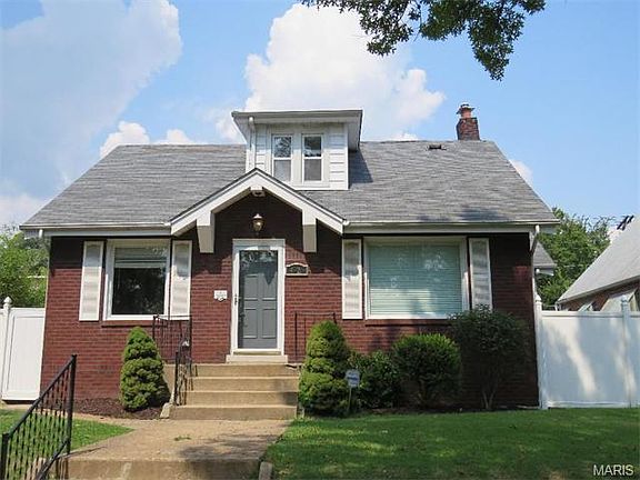 2nd image of 4925 Bancroft Ave