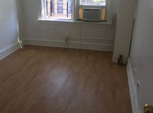 212 Bay 20 St, Brooklyn, NY 11214