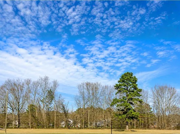 44068 Mary Singletary Rd, Saint Amant, LA 70774