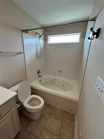 4704 Pontchartrain Dr #1 — Photo 11