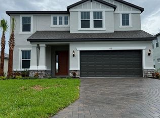937 Whimbrel Run, Bradenton, FL 34212