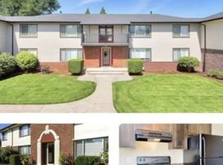 Astoria Apartments, Portland, OR 97213