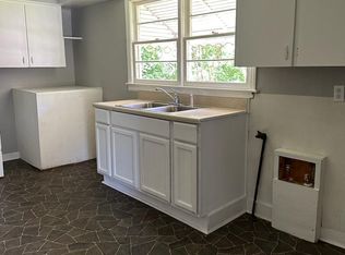 360 Farley St, Spartanburg, SC 29303